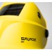 Маска сварщика Esab Savage A41 Yellow